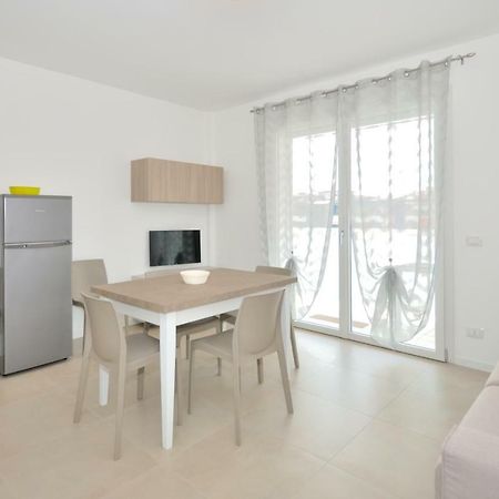 Condominio Il Faro Bibione Exterior photo